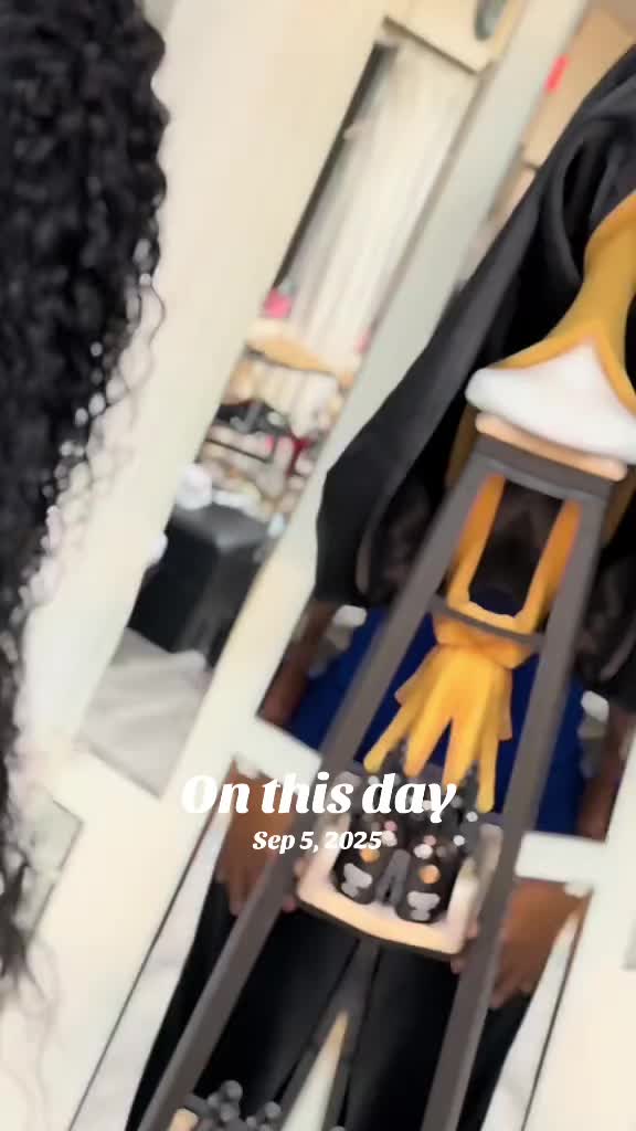 @bendersunique