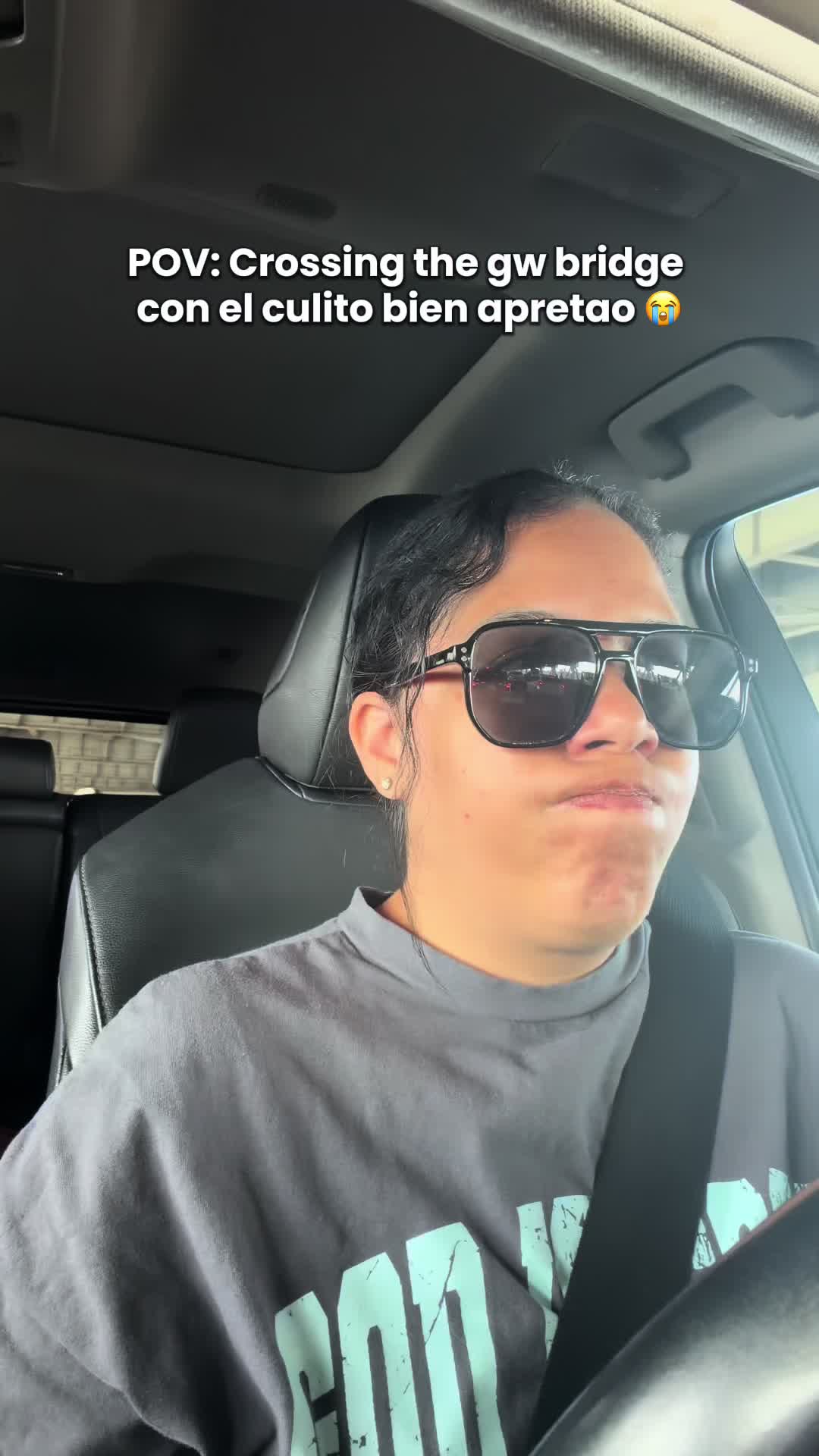 @Katie_🤍