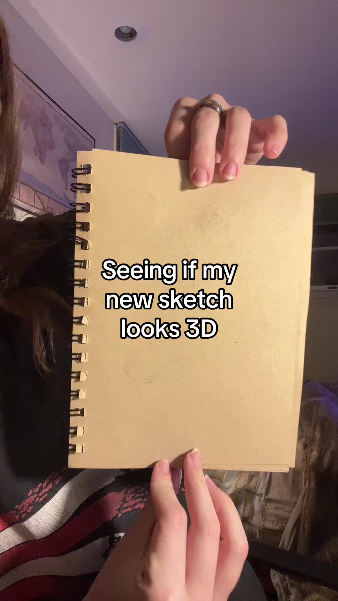 @Kat₍⸍⸌̣ʷ̣̫⸍̣⸌₎