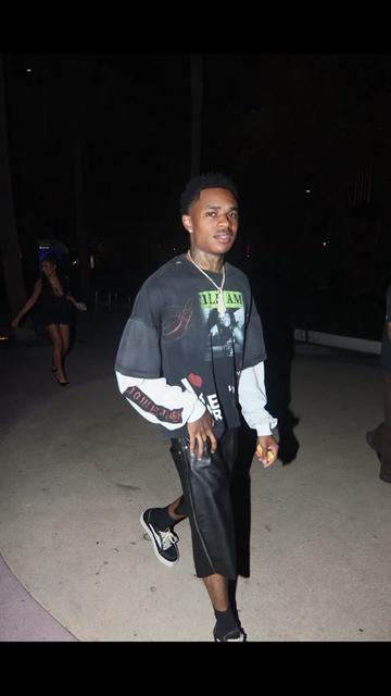 @Almighty Jay