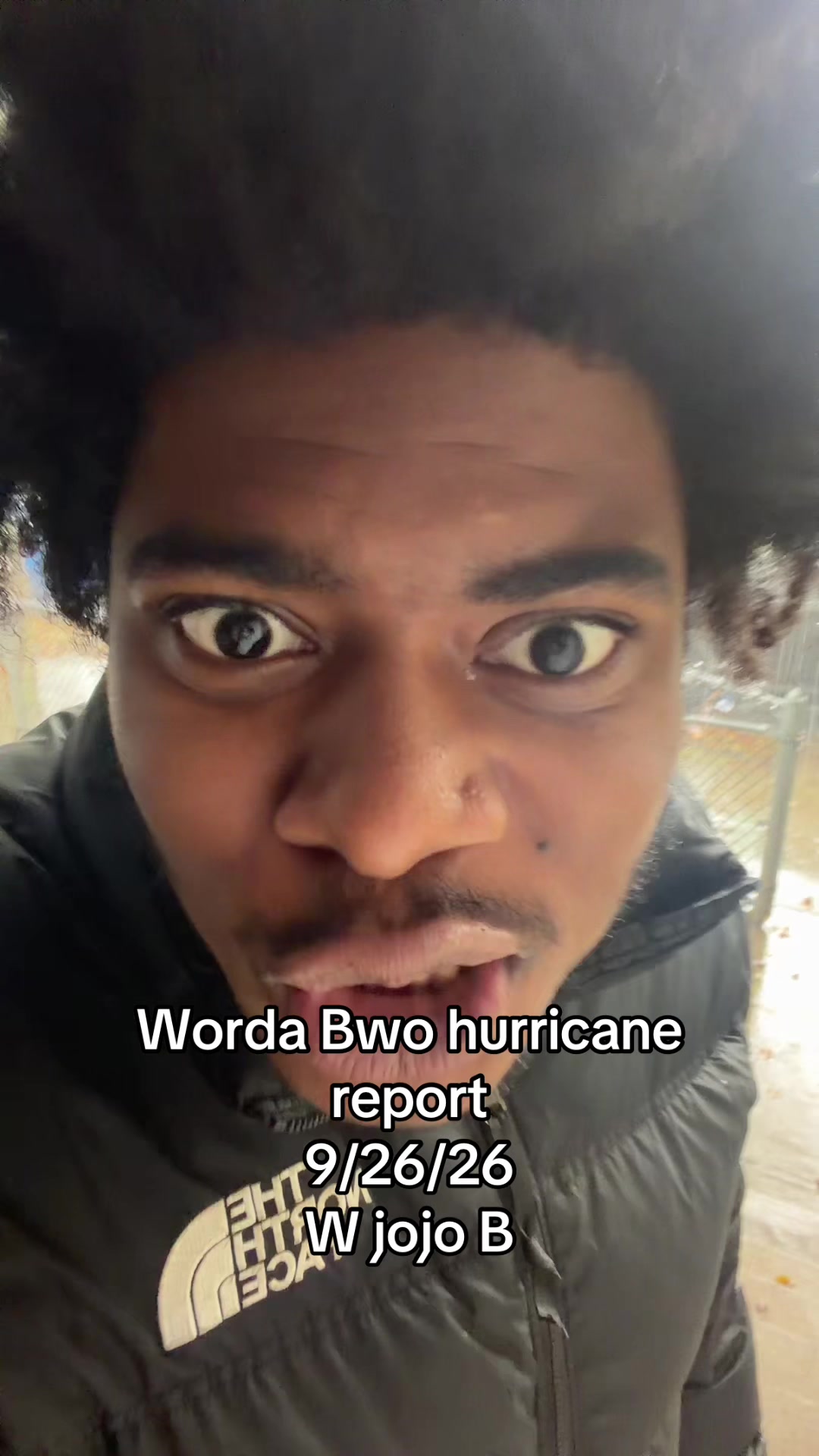 @JoJo B