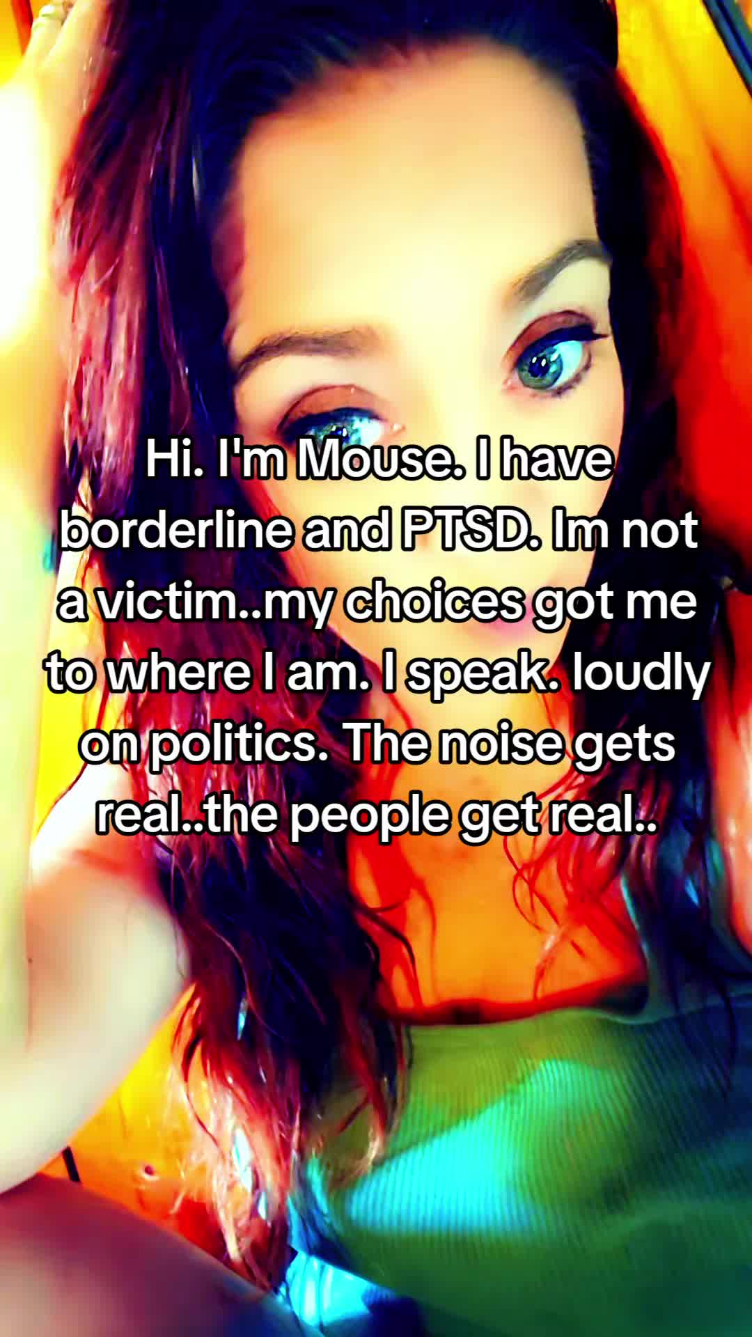 @Shhhhh..mouse_again