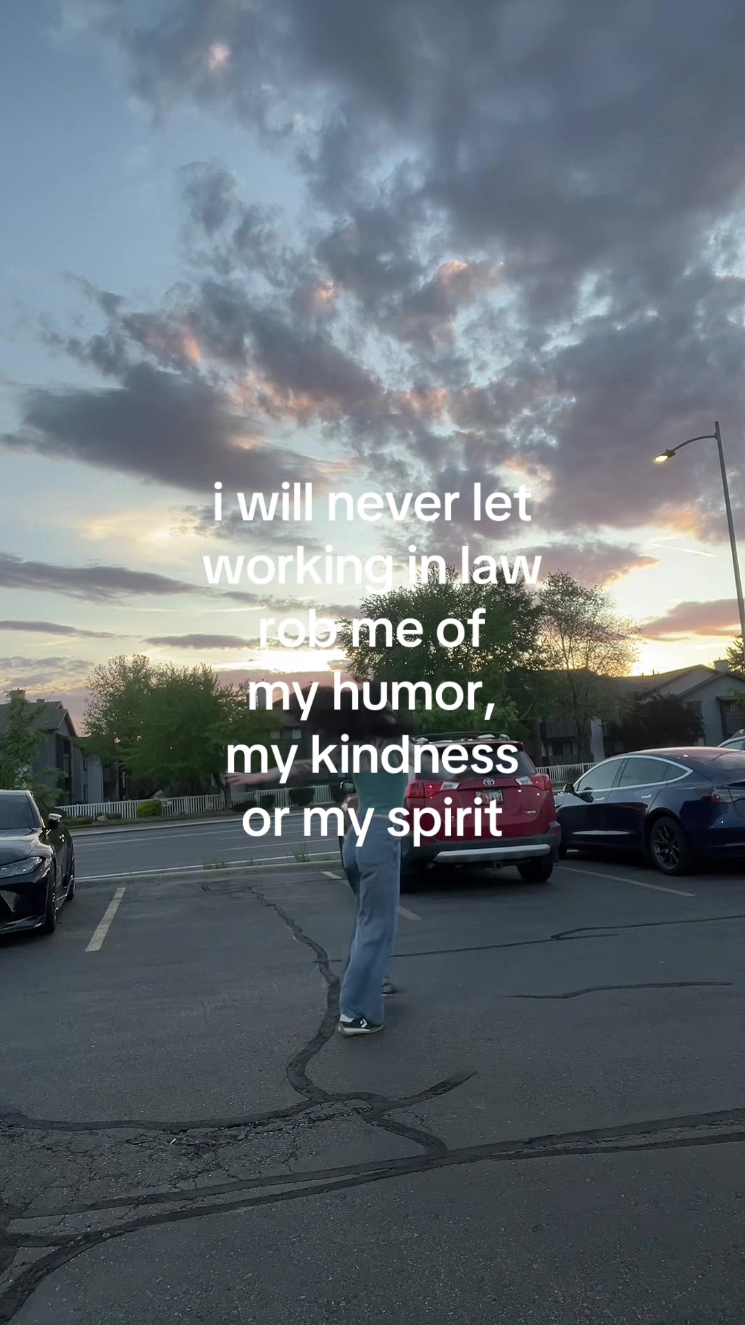 @lawternative
