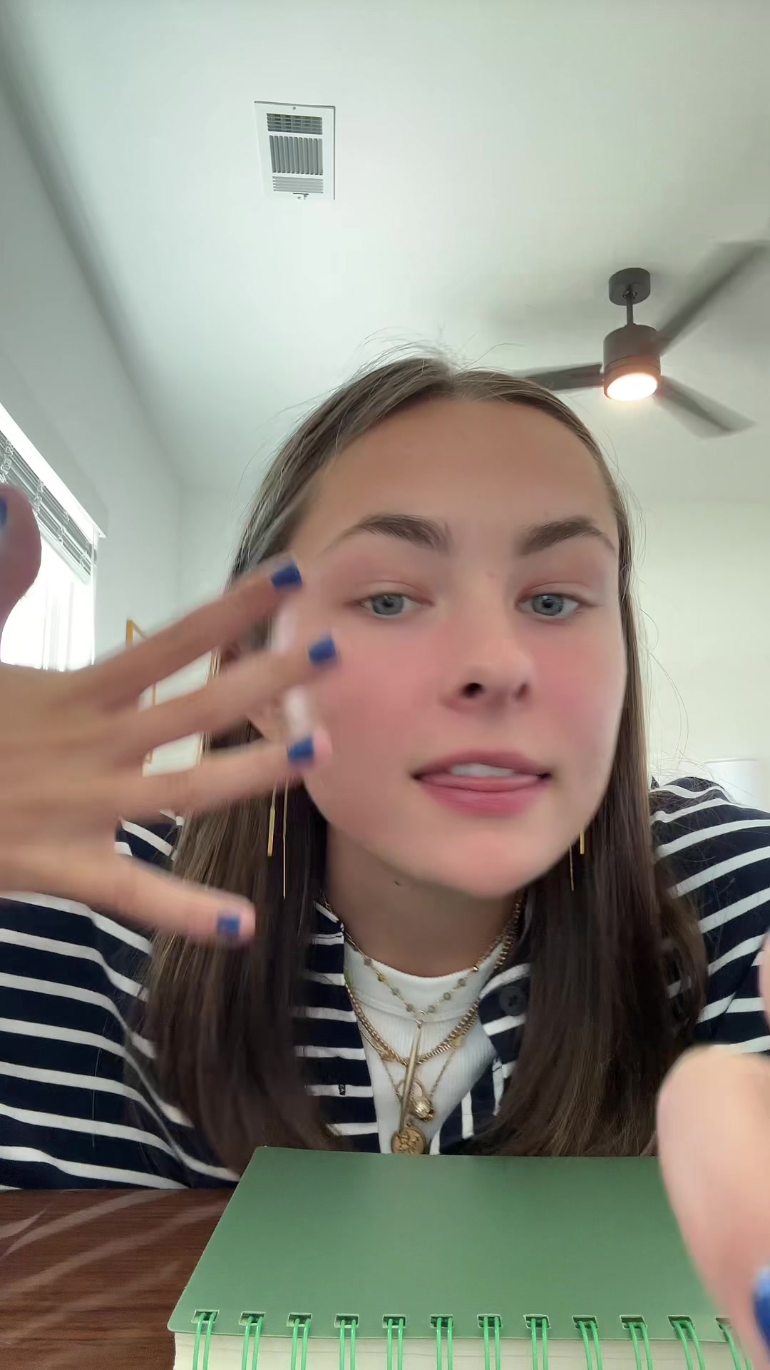 @yourfriendlillyb