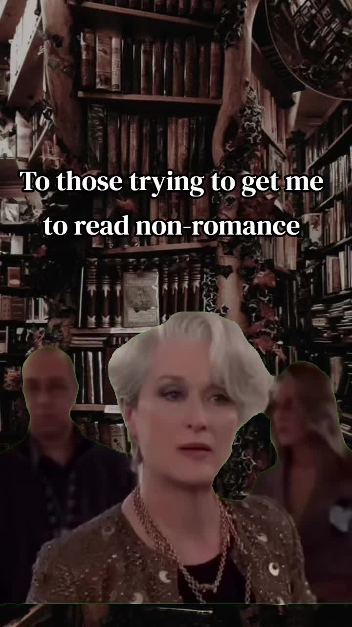 @Lauren Wisehart📚 Author