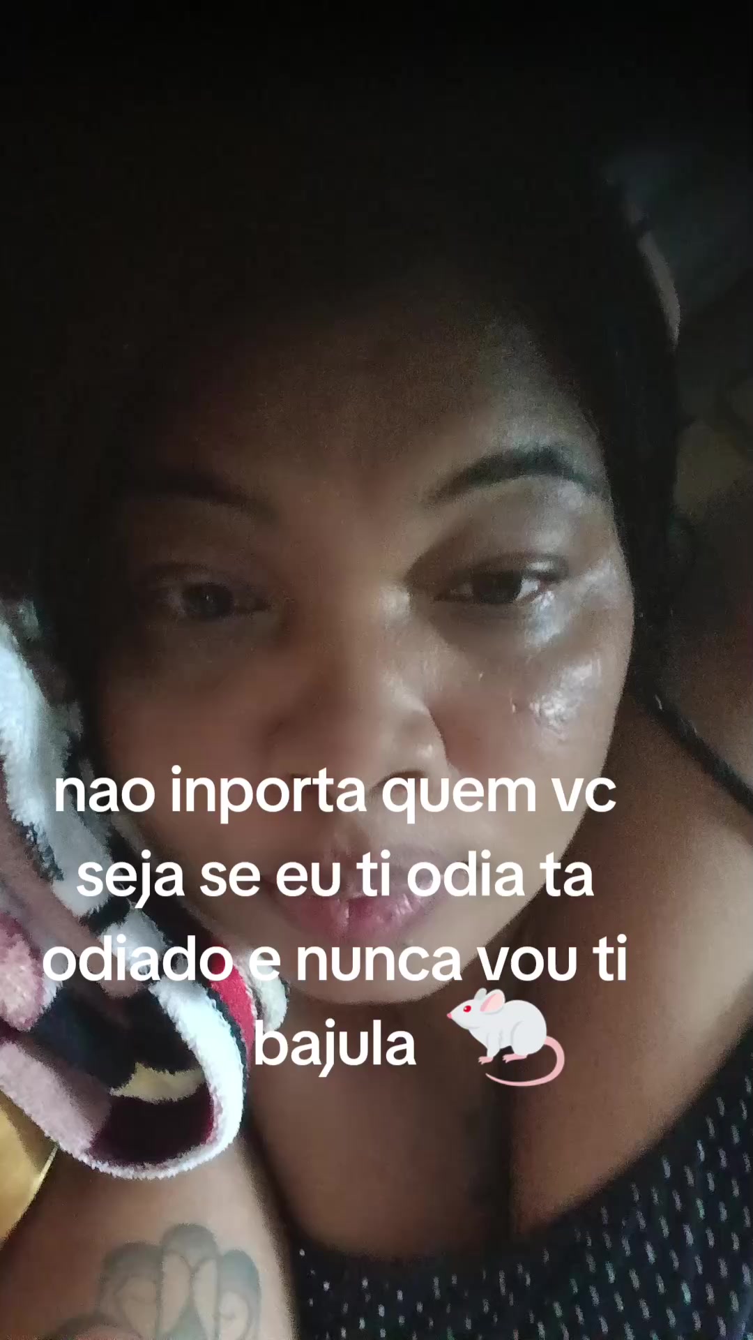 @paty