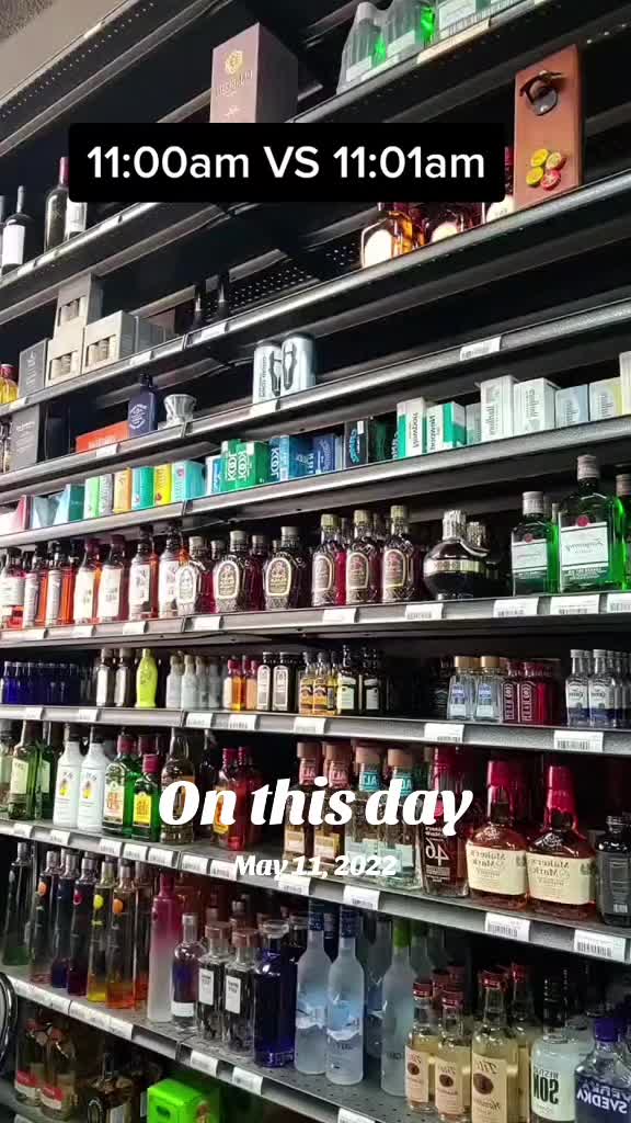 @NomZombie