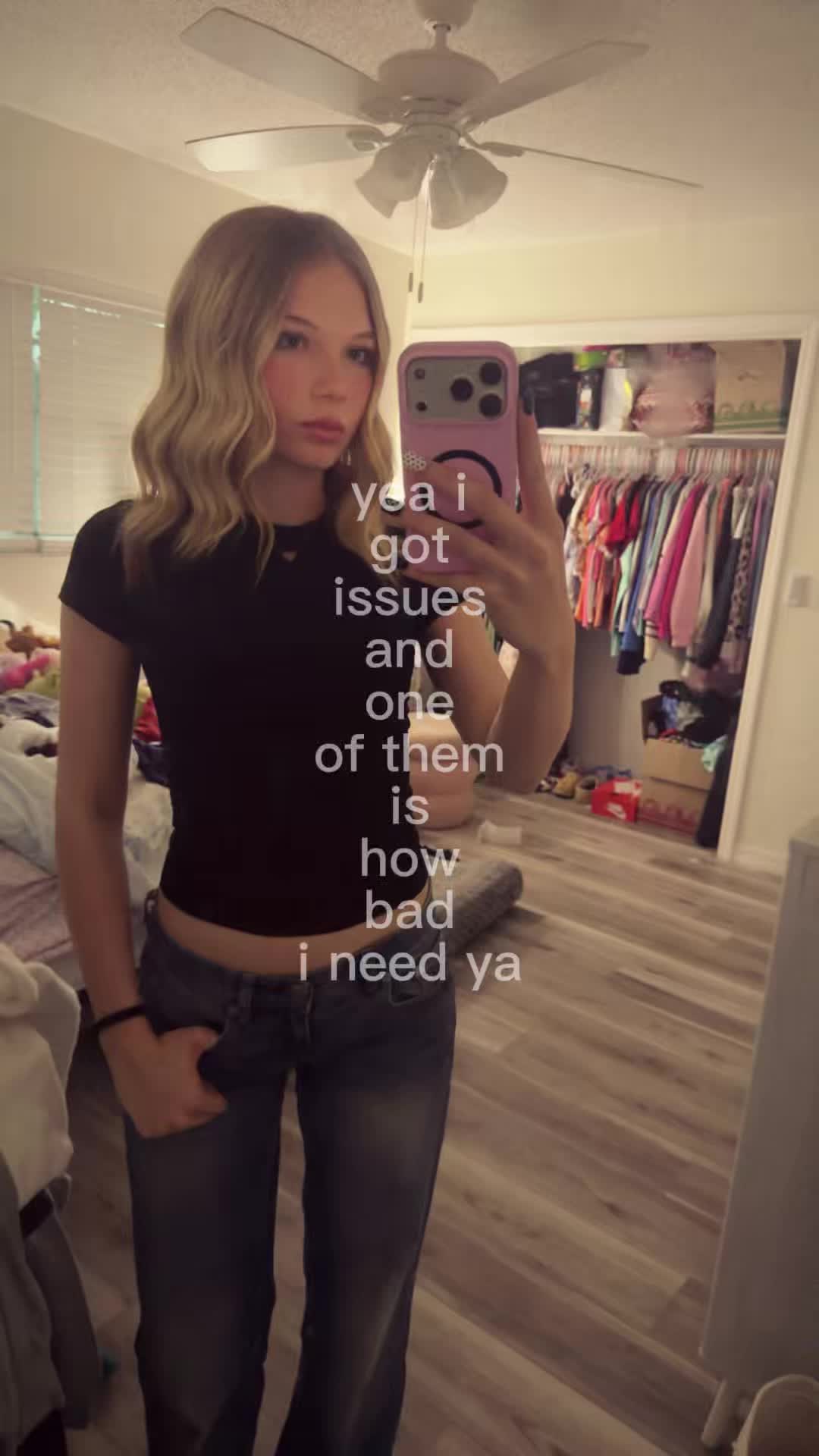 @Payton🤍