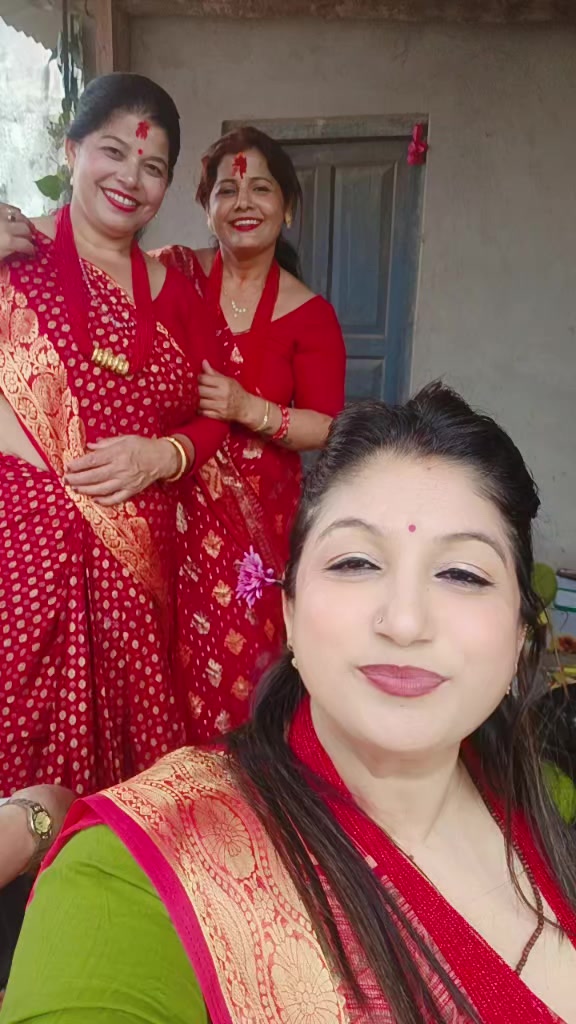 @yashoda