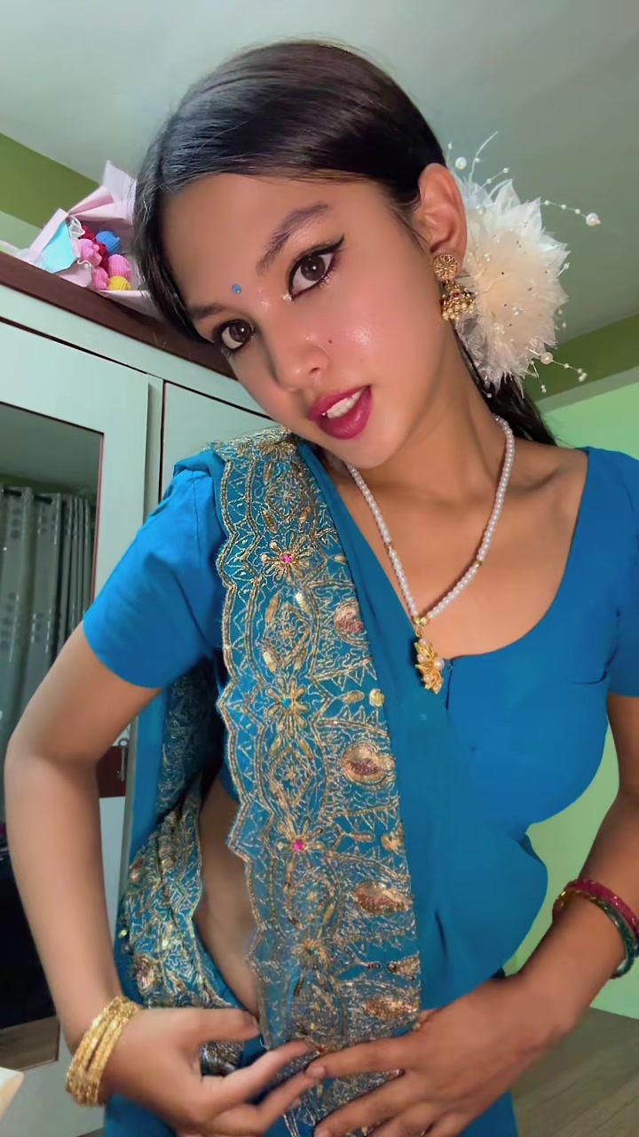 @Ashlesha Chettri