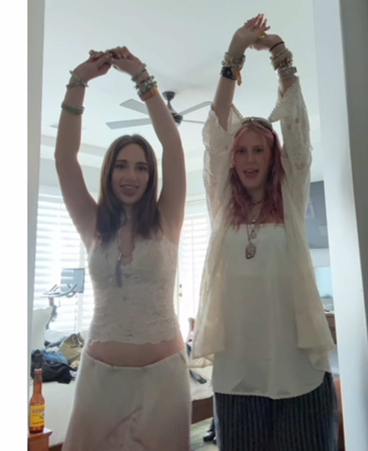 @veronika