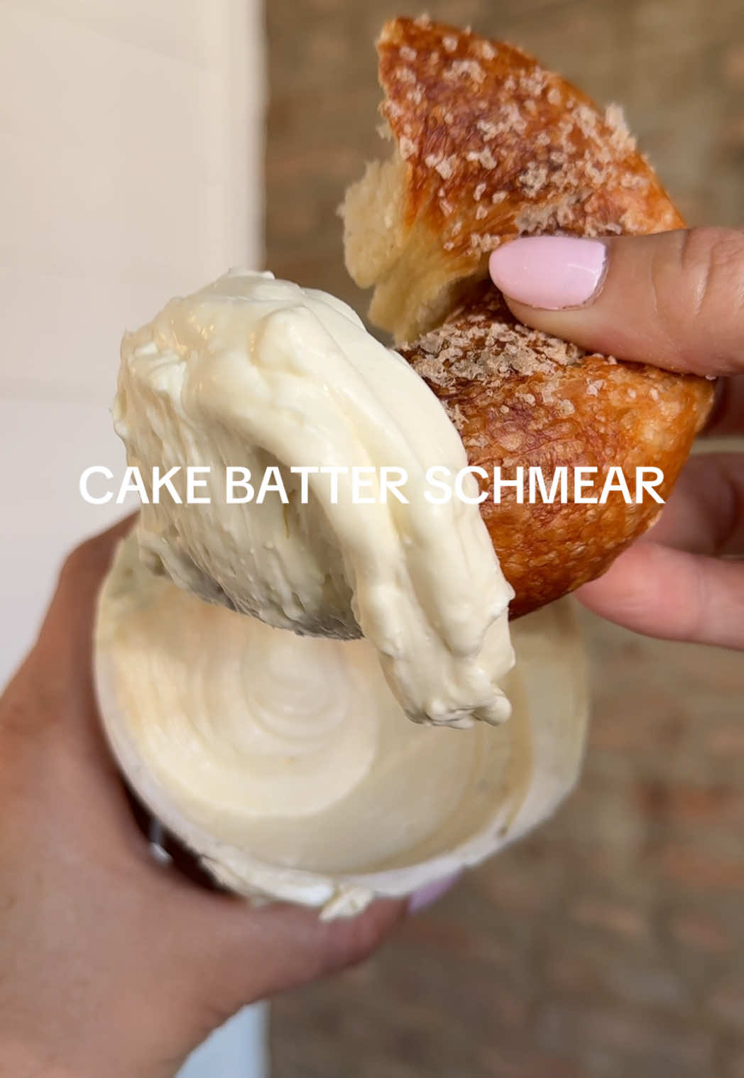 @PopUp Bagels