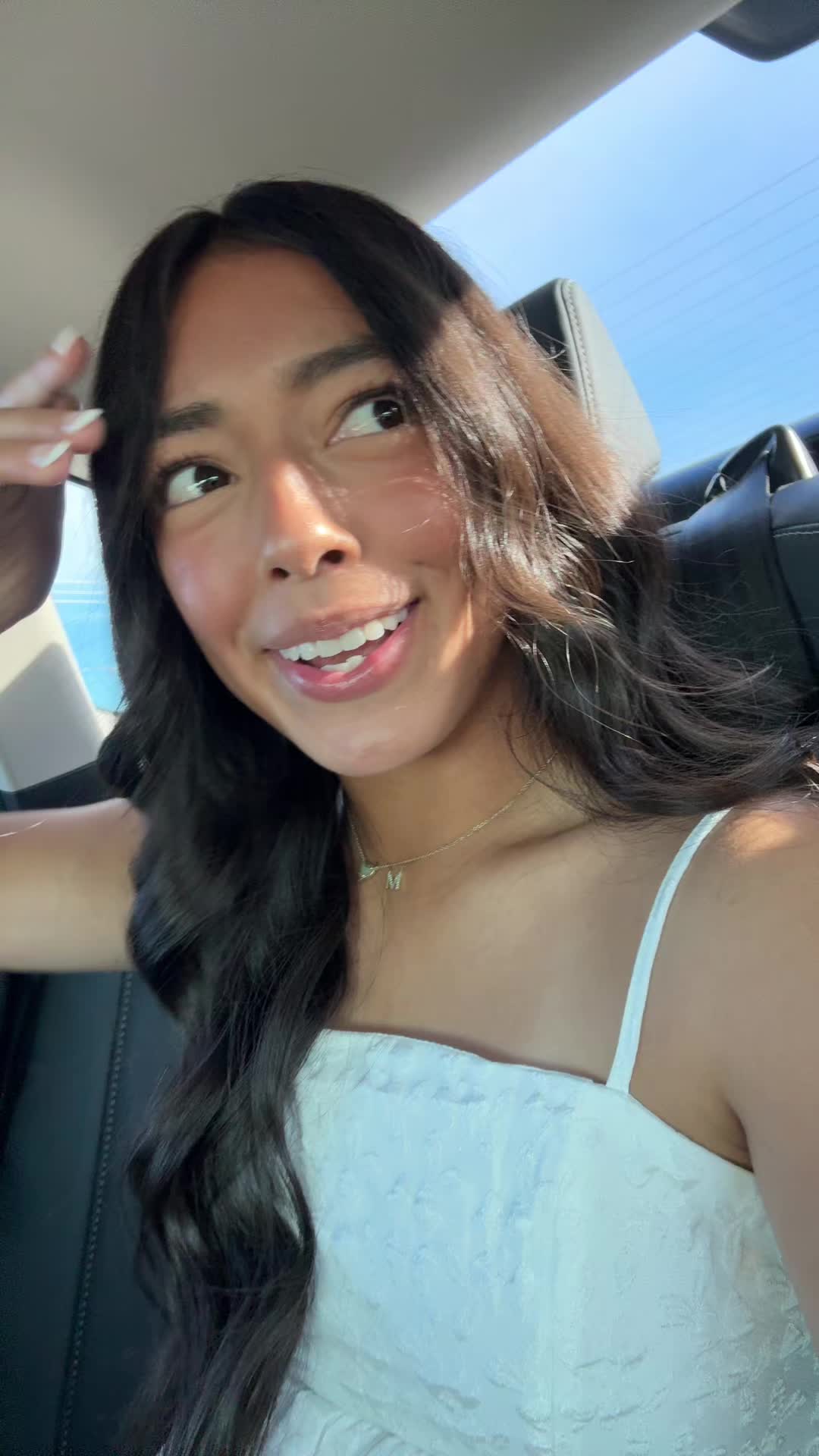 @🔥