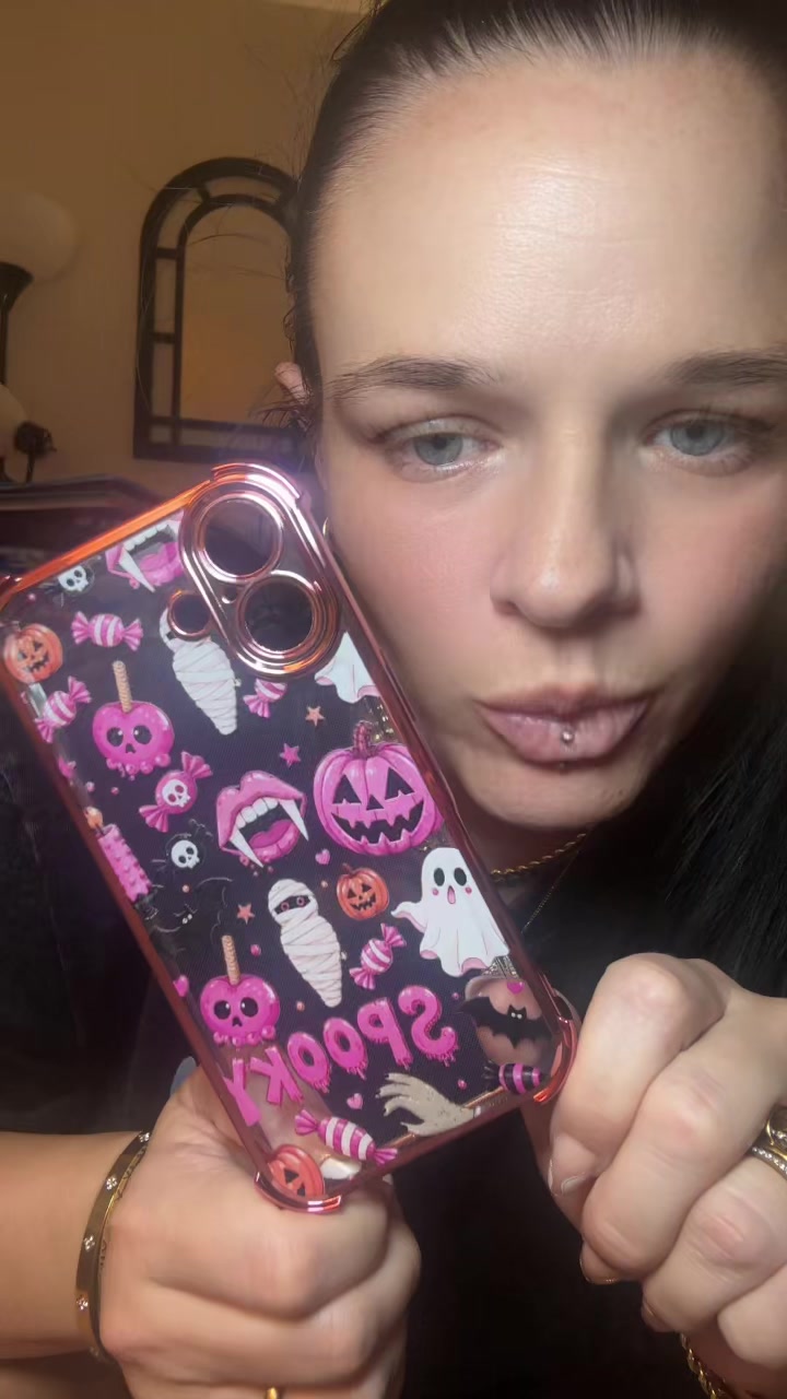 @Amber 💦👸🏽