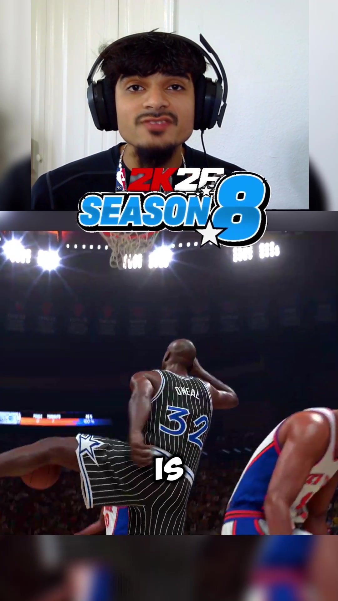 @RobbySlim