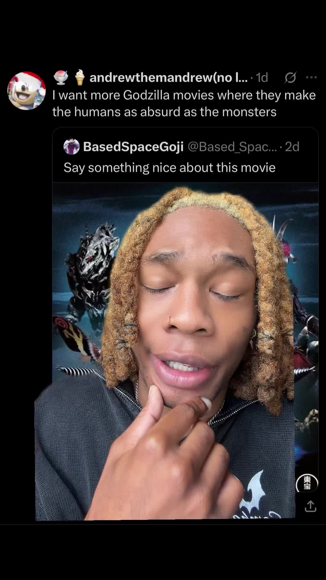 @Marlosburner
