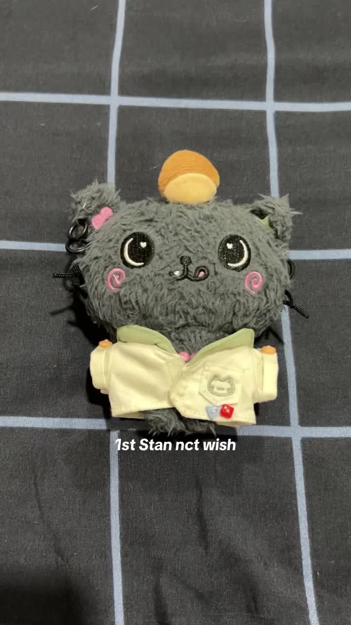 @mae
