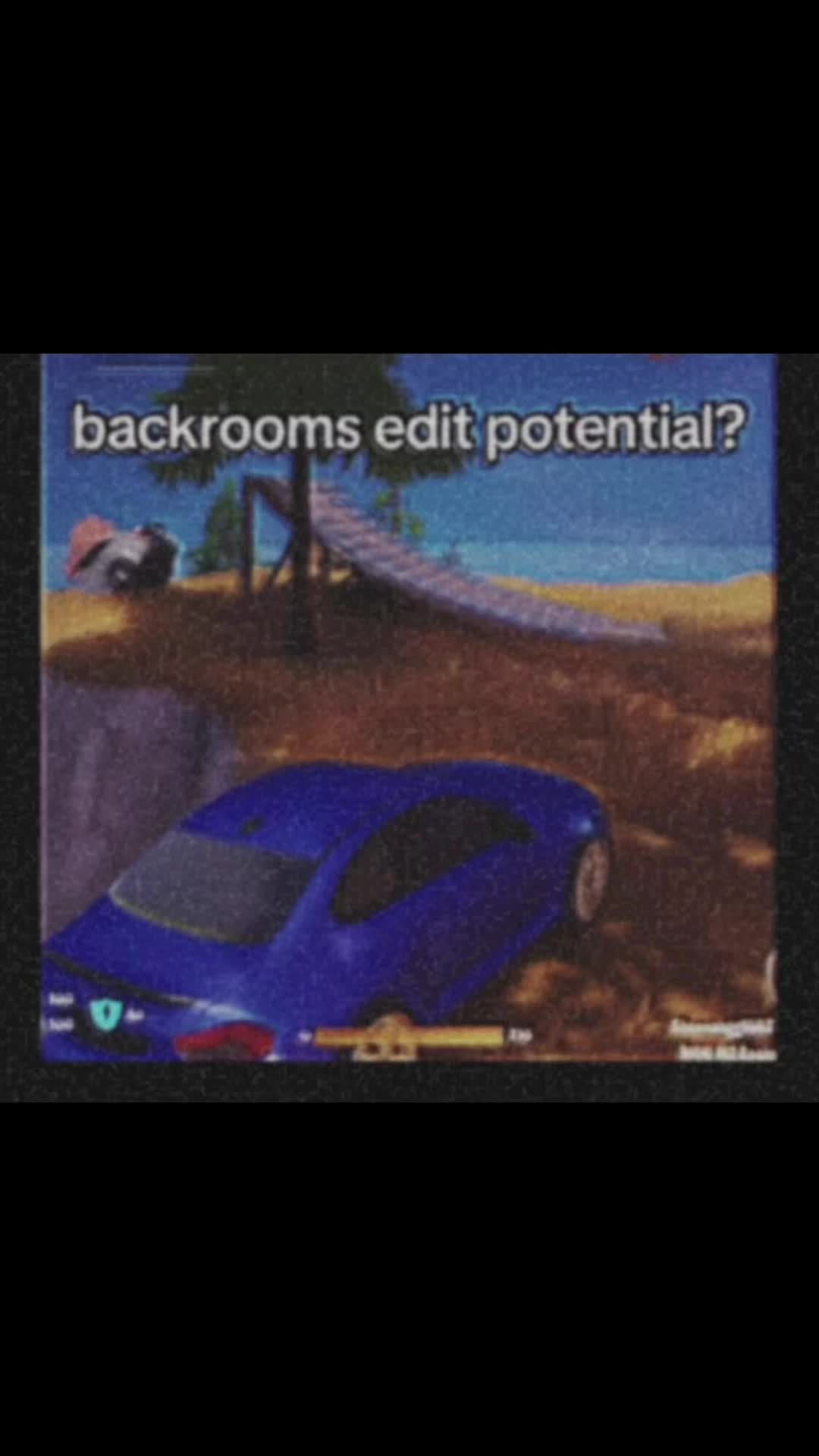 @️Sam