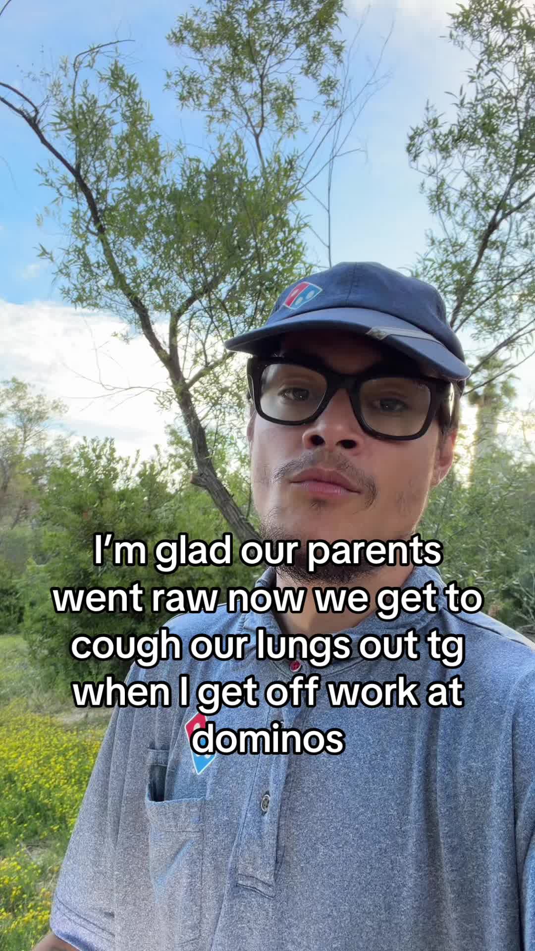 @Originalfulcrum