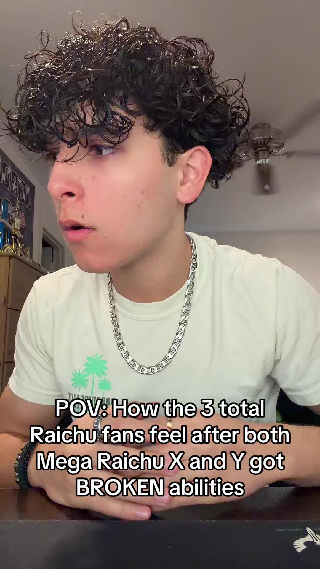 @Jordblast