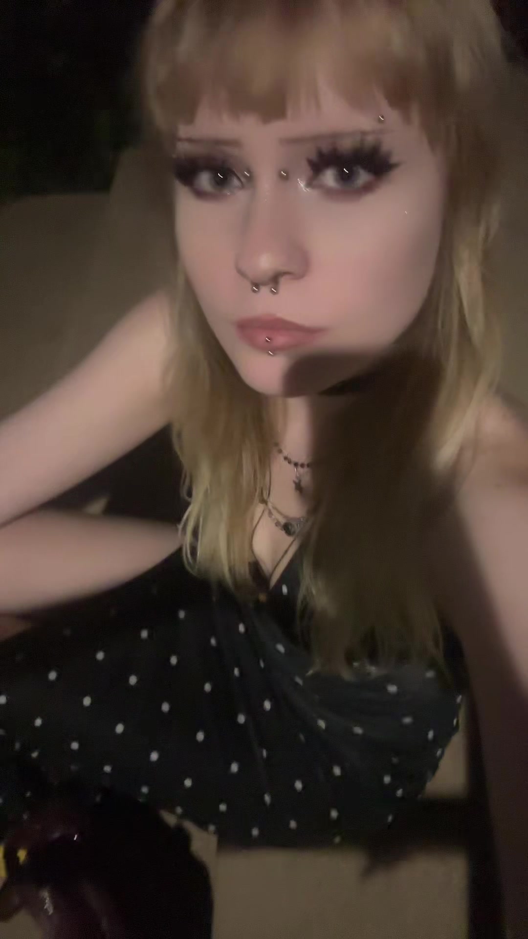 @kayla ✦