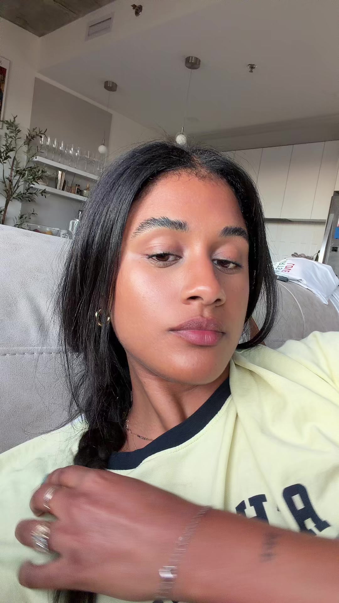 @A&iuml;ssa