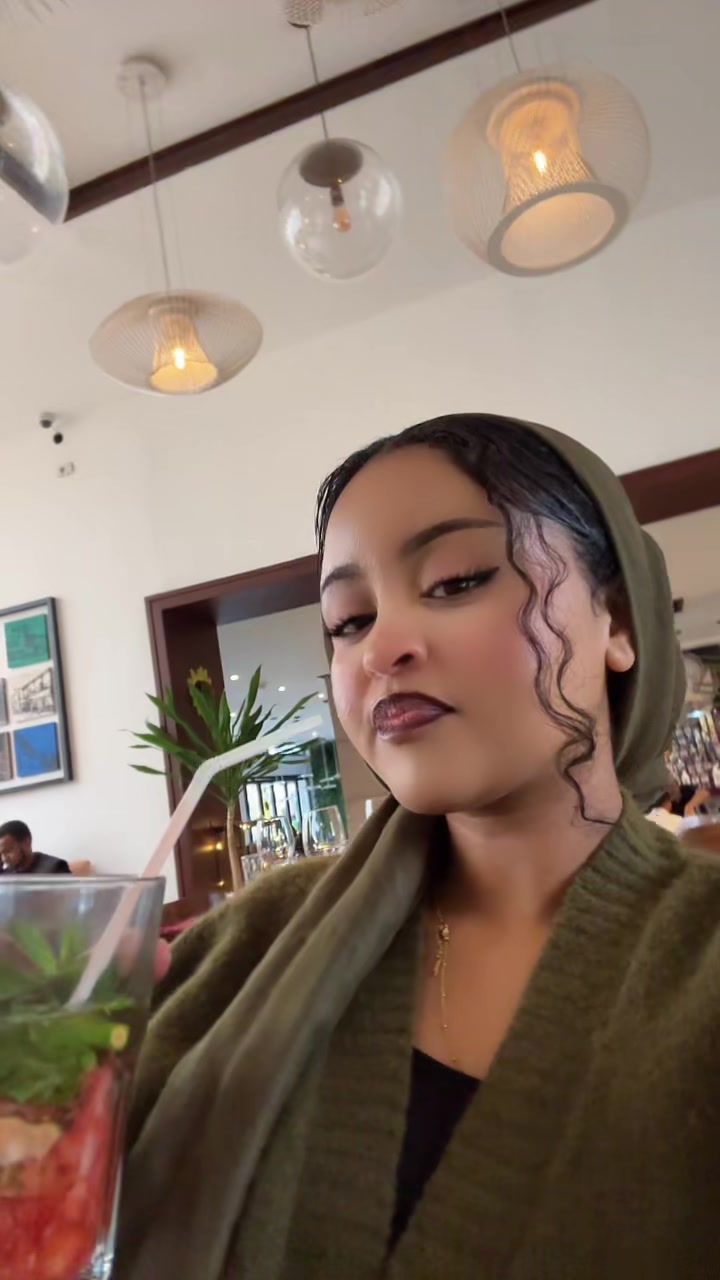 @Bonii