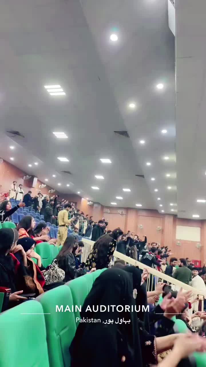 @jungli_bili12