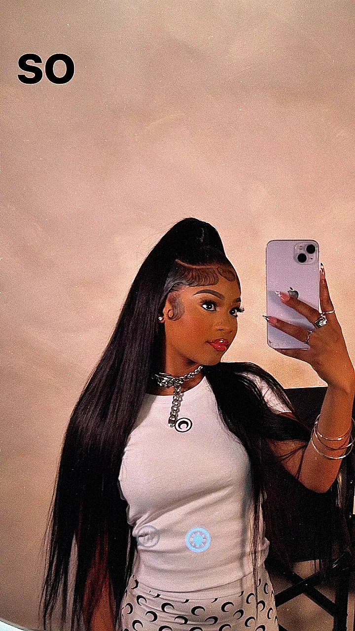 @Nasia