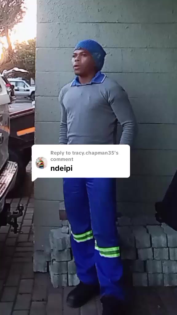 @Chapepa🌍
