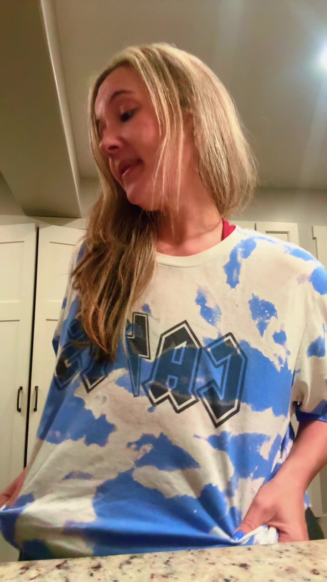 @Bluewaterbelle