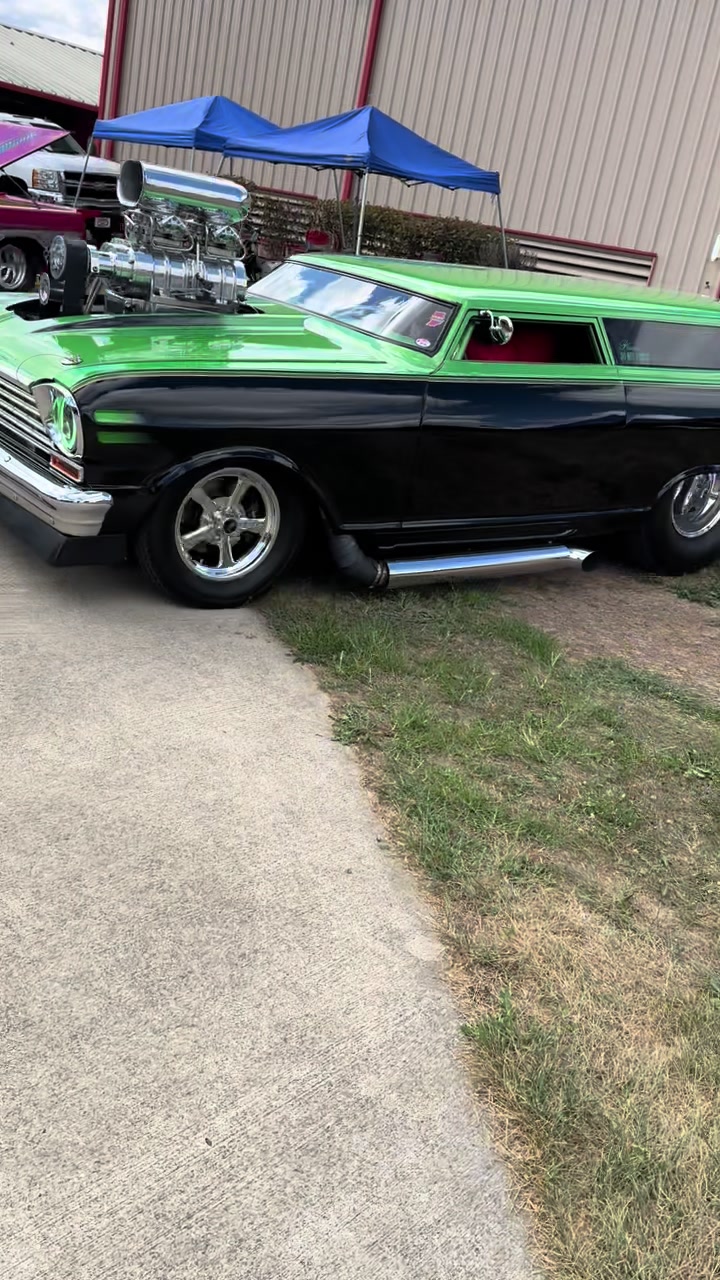 @DJMazeRadio ❌