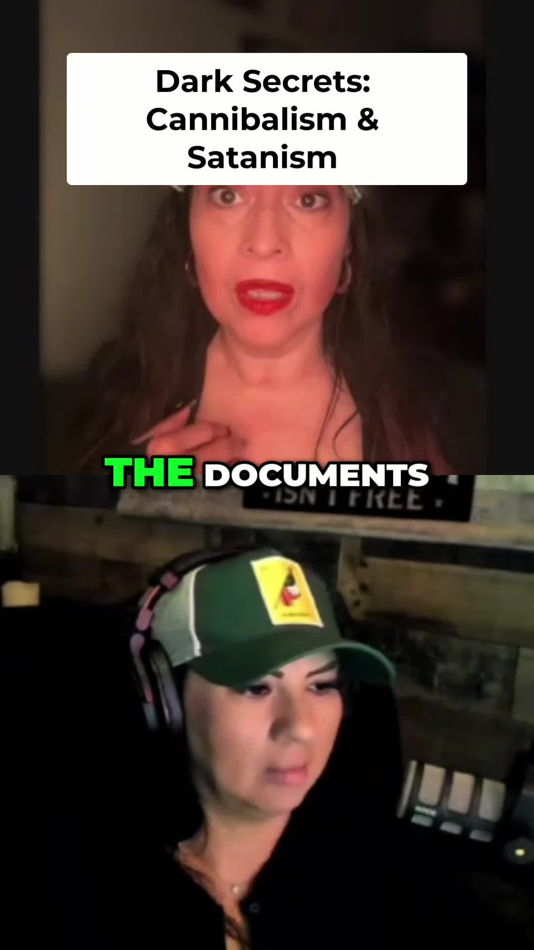 @Roses Are Red Podcast
