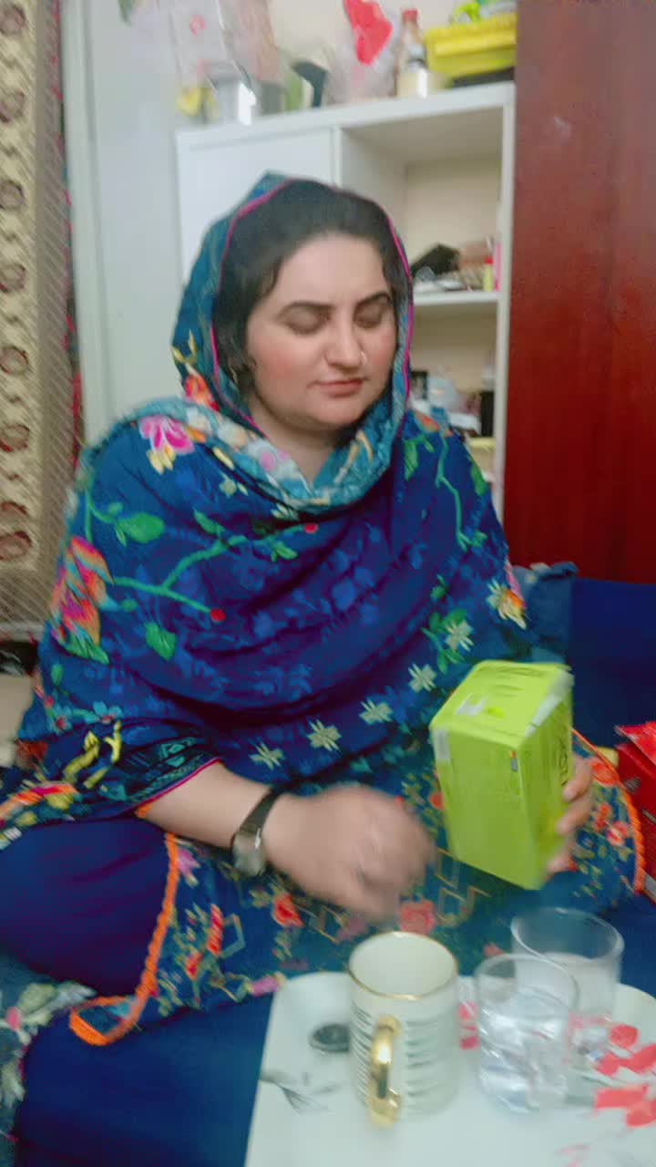 @rajugno33
