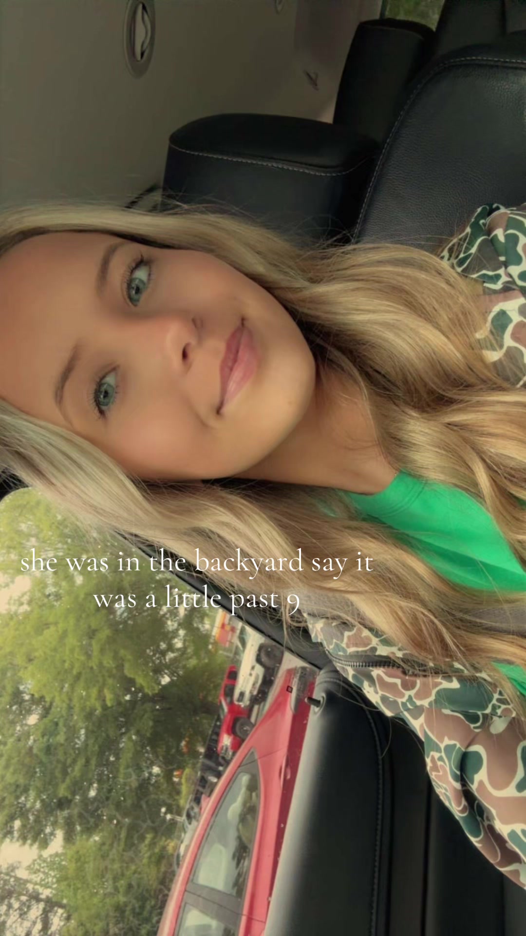 @brylee<3