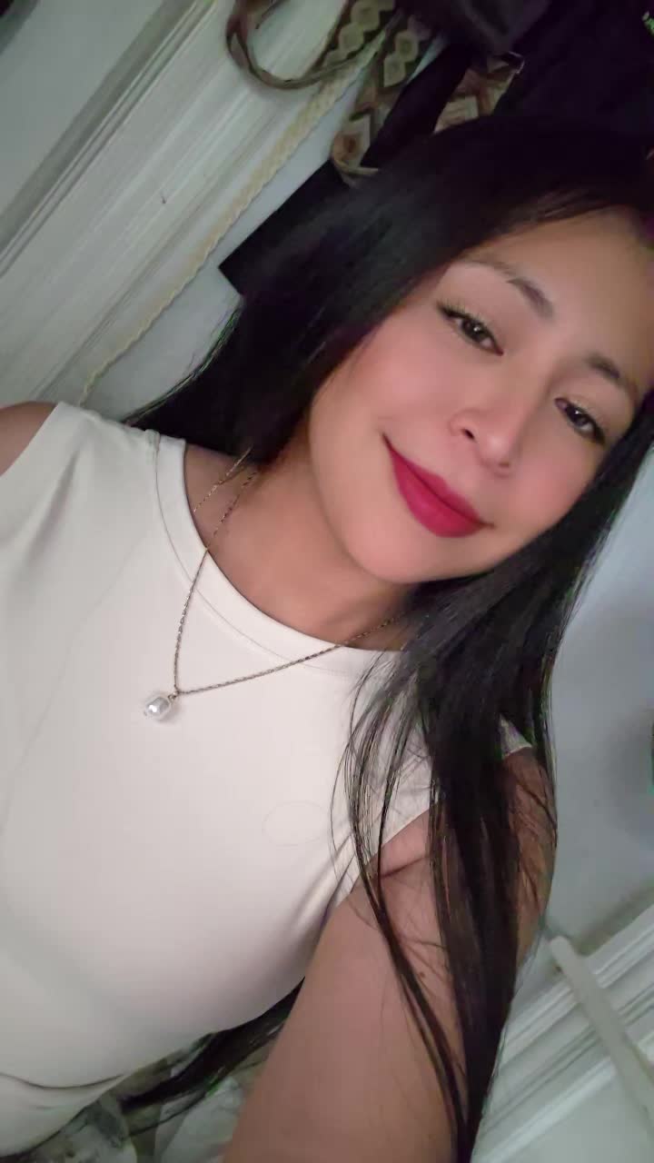 @Lįlįąną ✨