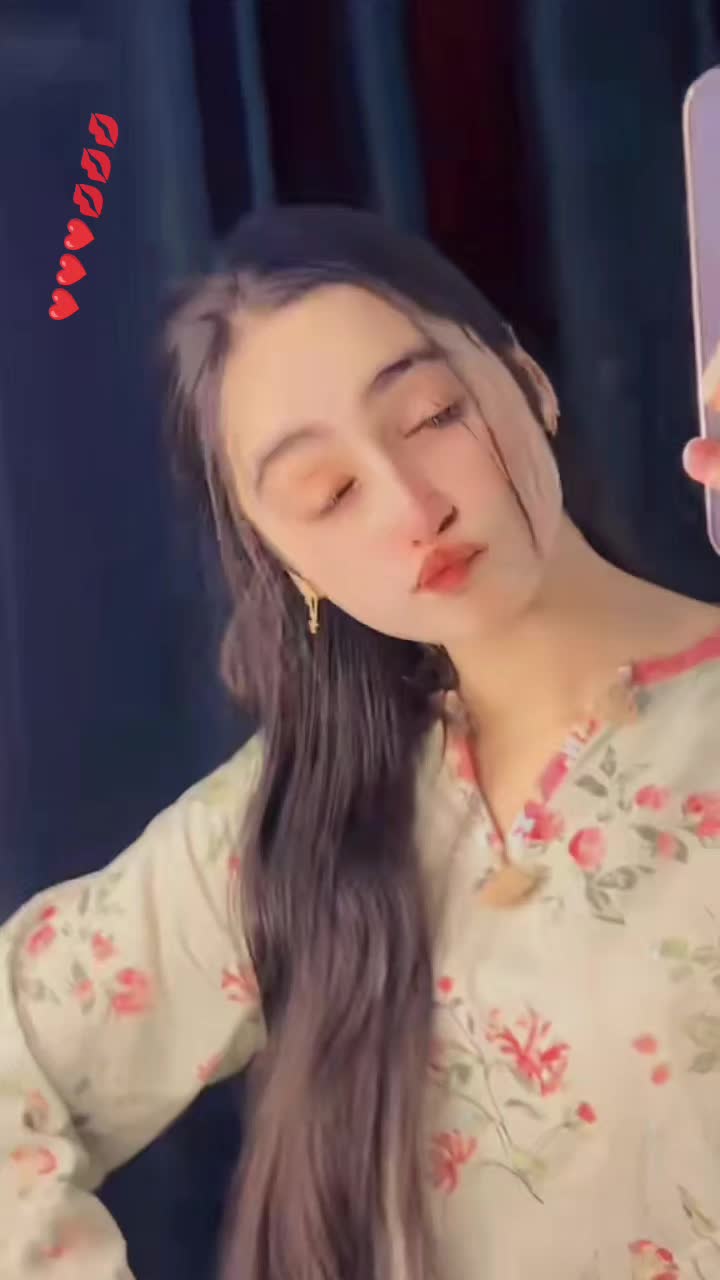 @rabiya iqbal 4