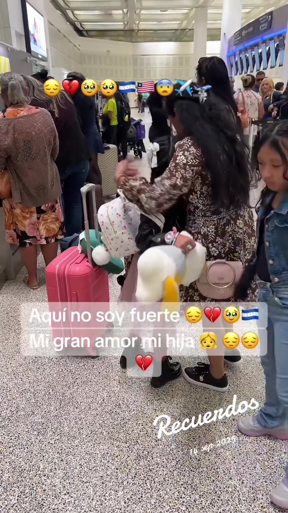 @elder.ventura4