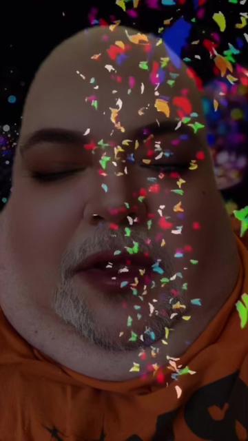 @MrJoesmokey 🏳️&zwj;🌈🏳️&zwj;⚧️