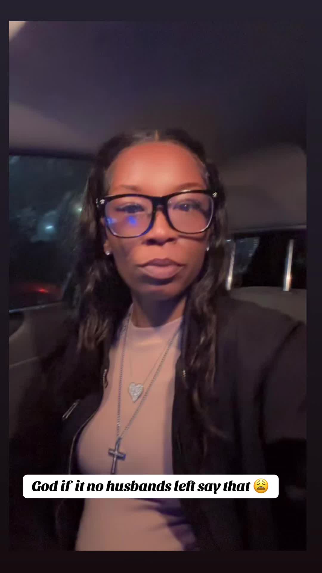 @Thatskinnygirltoya