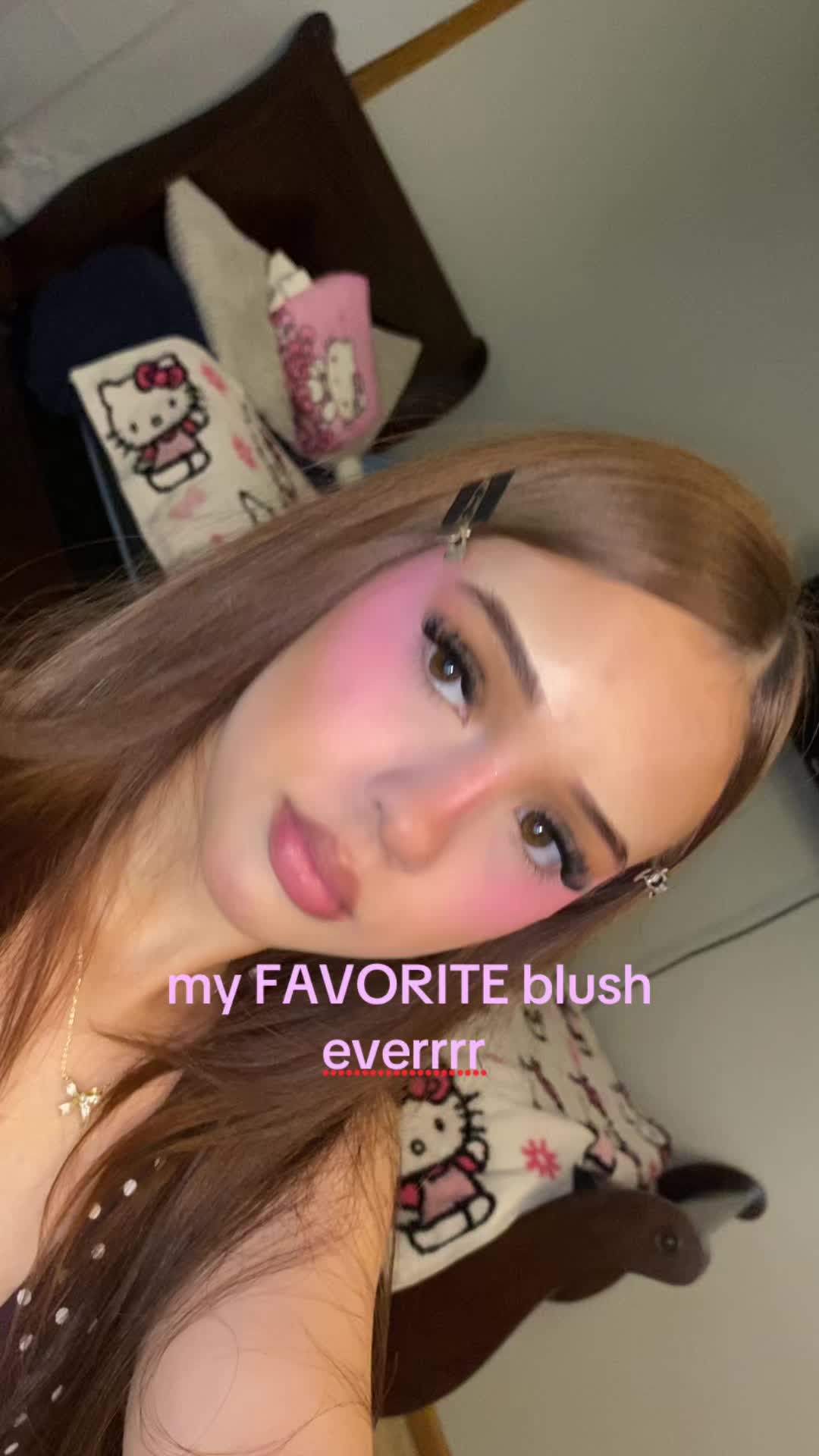 @Annaiz