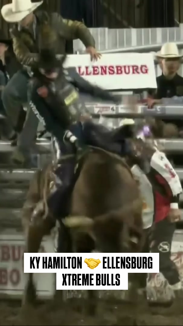 @cowboy_plus