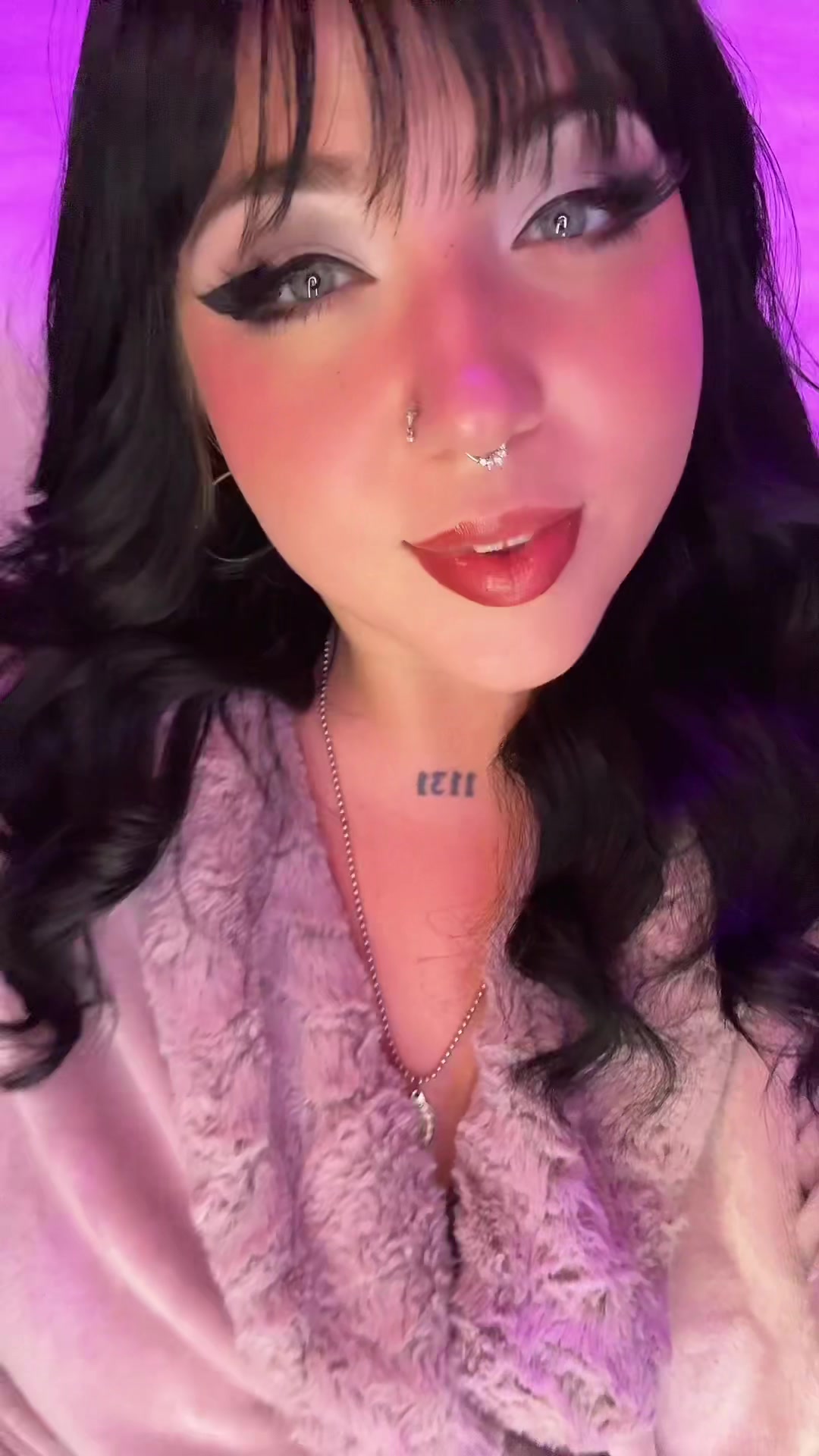 @numbshorti