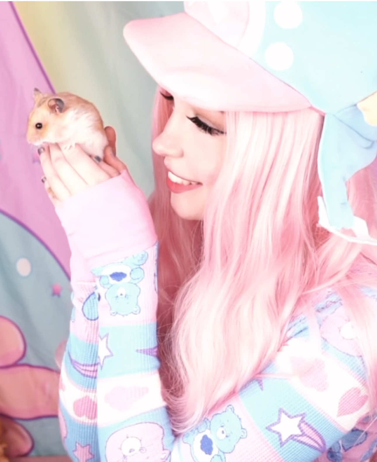 @^_^