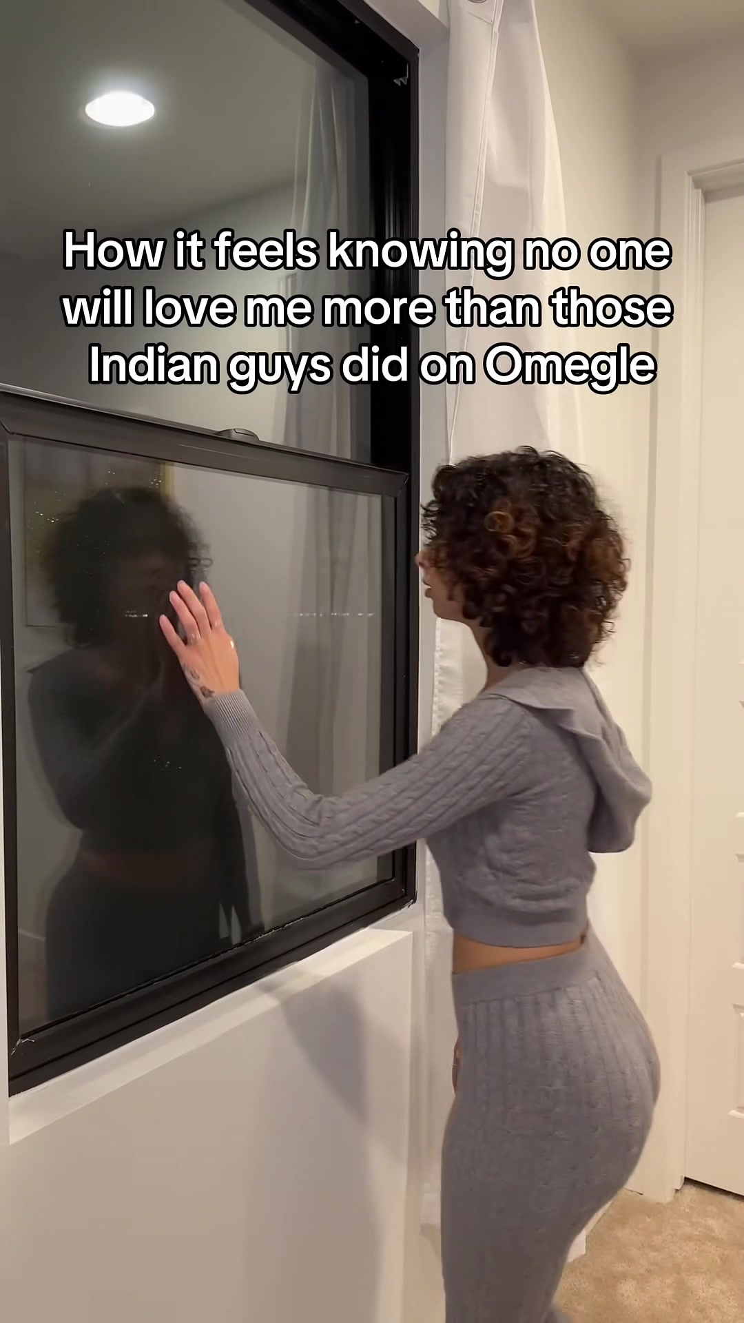 @Fans Ha Tina