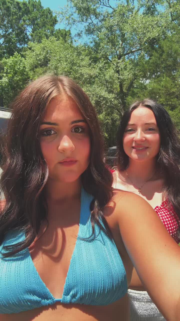 @AUBREE WHITE