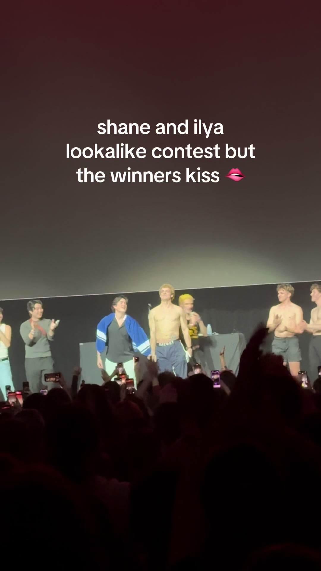 @annoying bisexual 🧿