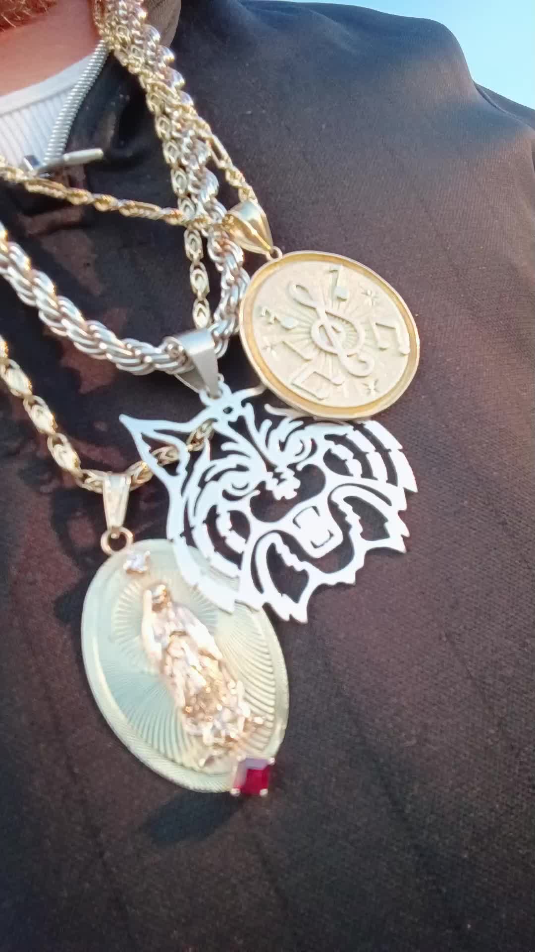 @🪙💎J.The Jeweler💎🪙
