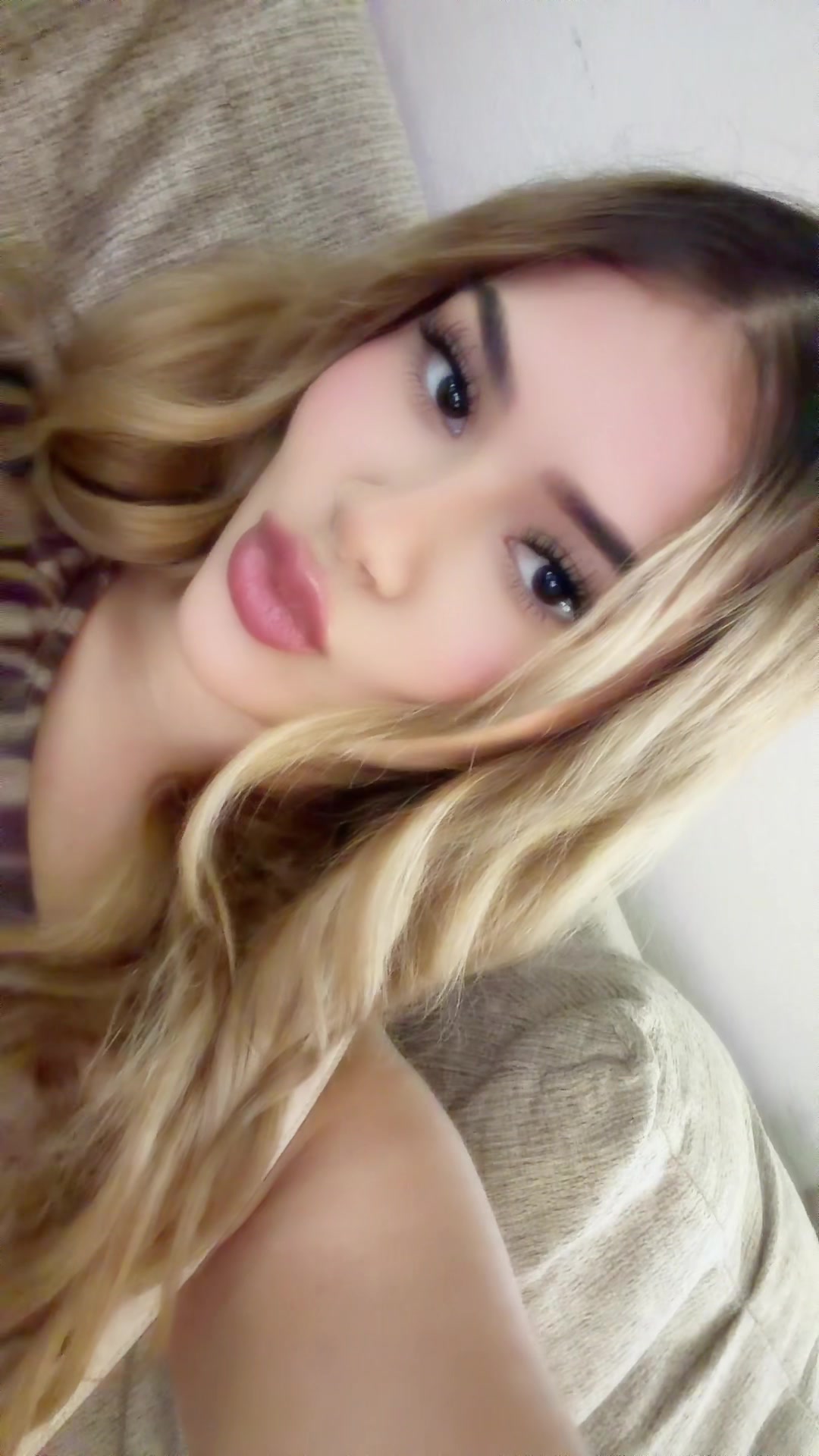 @𝒿𝒾𝓈ℯ𝓁ℯ🎀
