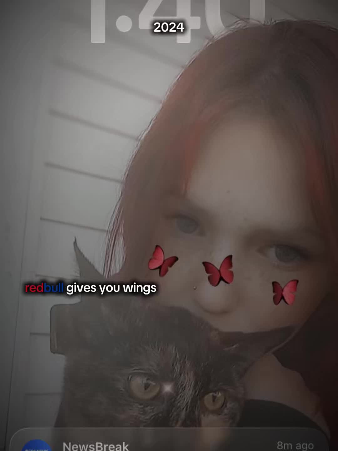 @kristalovesyou1